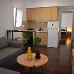 Apartman Arian Modern & Relax *