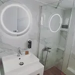 Arian Modern & Relax Apartman