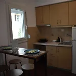 Apartament Arian Modern & Relax