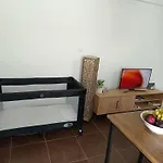 Apartman Arian Modern & Relax *