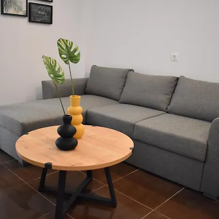 Arian Modern & Relax